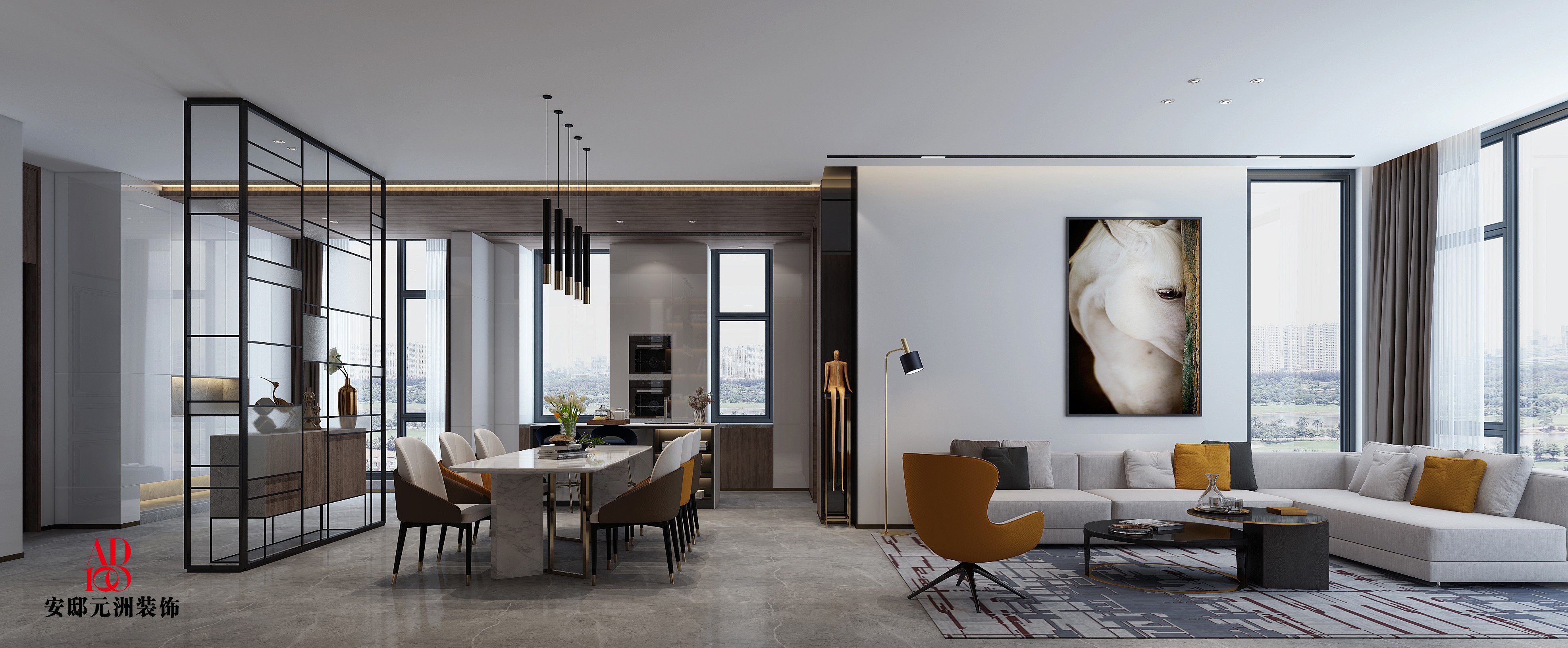 【企业动态】欧派家居新增1件判决结果，涉及侵害商标权纠纷