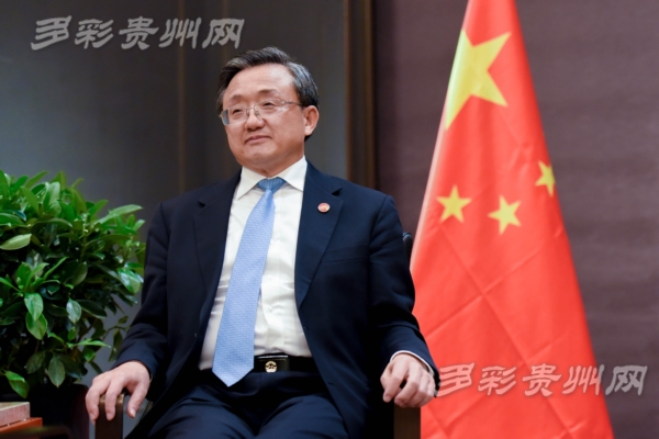 投资便利化协定参加方发布联合部长宣言 宣布启动协定实施