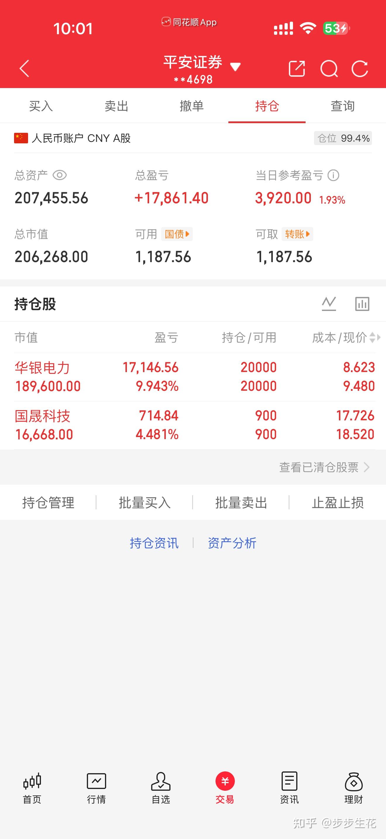 1.3万亿特别国债发行计划公布在即，超长债行情回调，或为介入机会