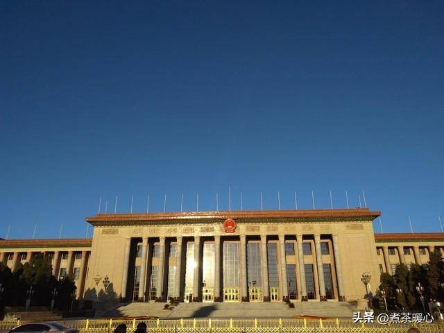 1.3万亿特别国债发行计划公布在即，超长债行情回调，或为介入机会