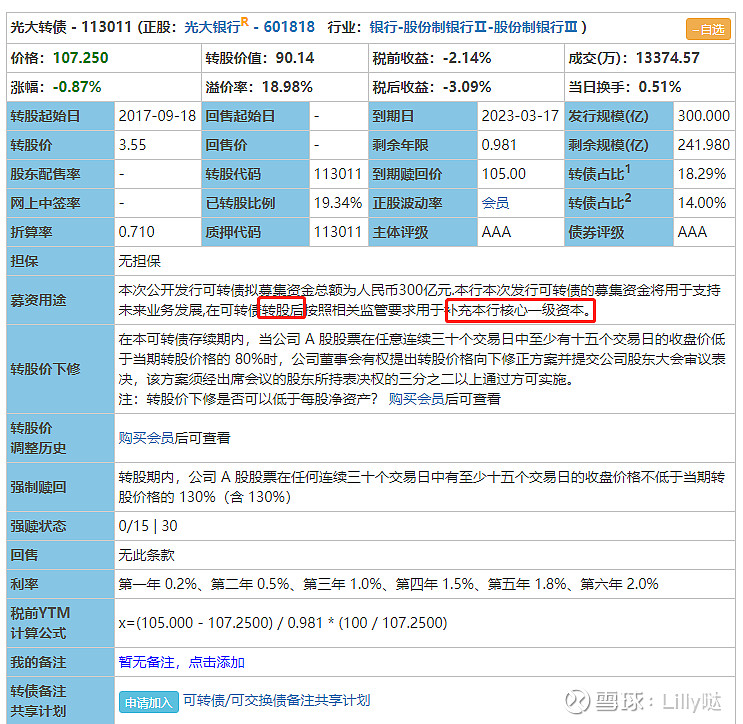 农业银行：完成发行500亿元总损失吸收能力非资本债券(第一期)
