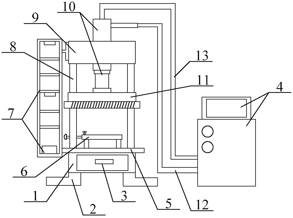 同飞股份获得实用新型专利授权：“一种密封性好的液位计”