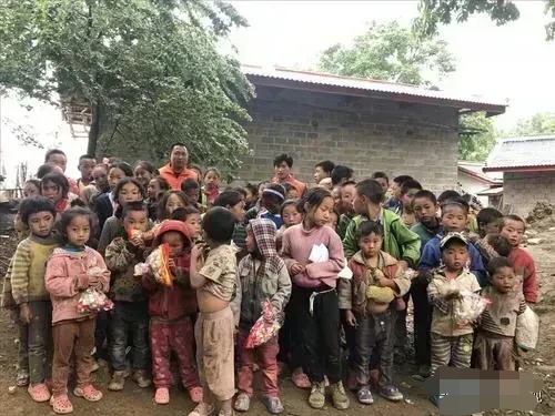 乌干达批准1.13亿美元用于扩建乌干达航空公司机队