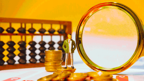 3月债券通“北向通”成交12241亿元创历史新高 政金债交易占比近六成