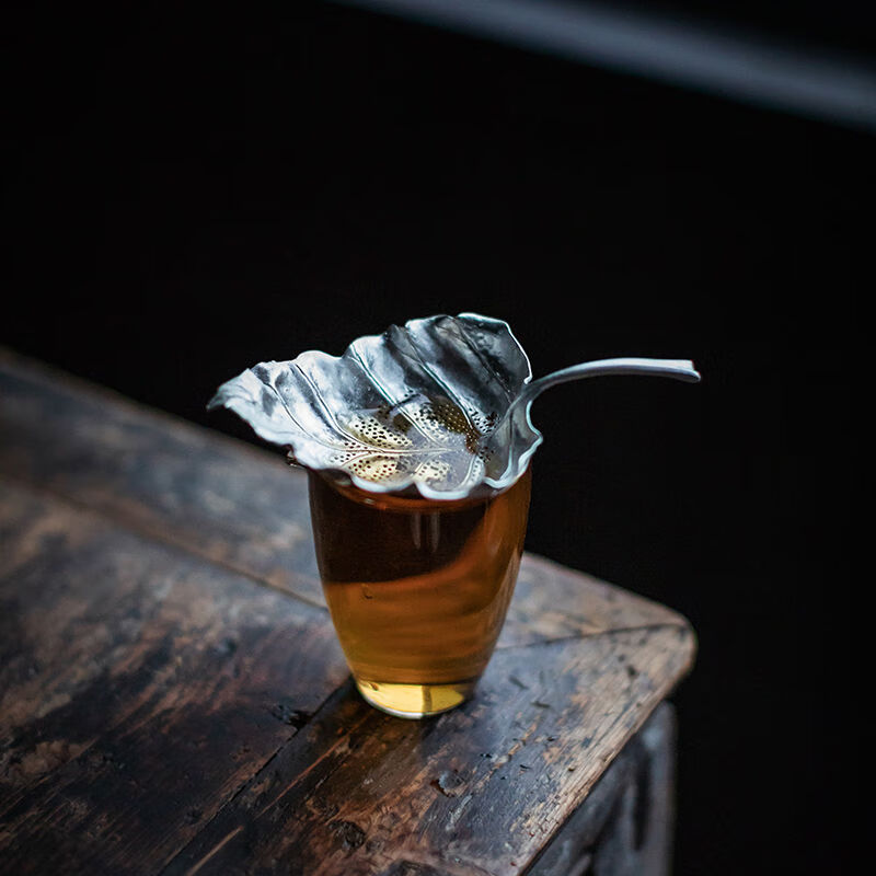 “24锡公Y1”将于4月23日付息