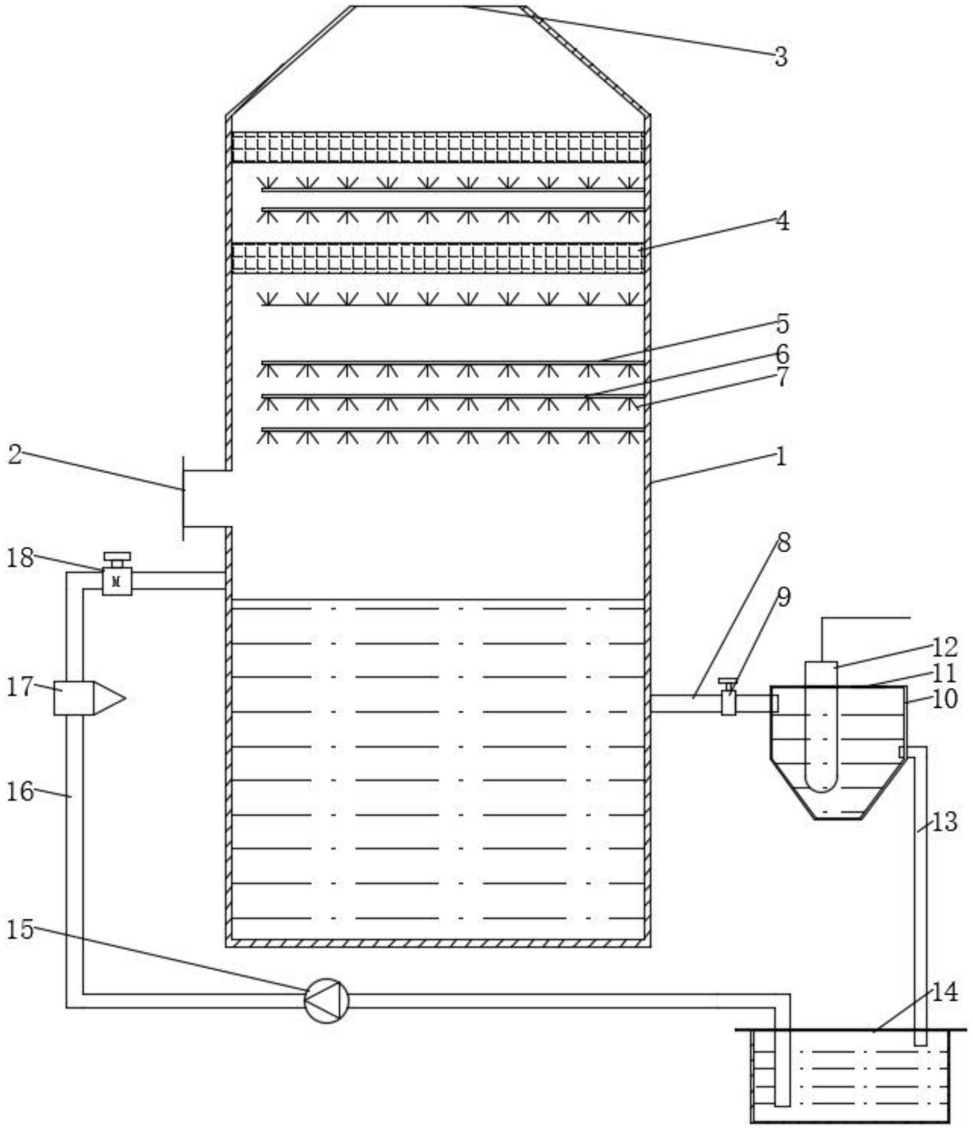 洛阳钼业获得实用新型专利授权：“一种磨机给矿加球一体式装置”