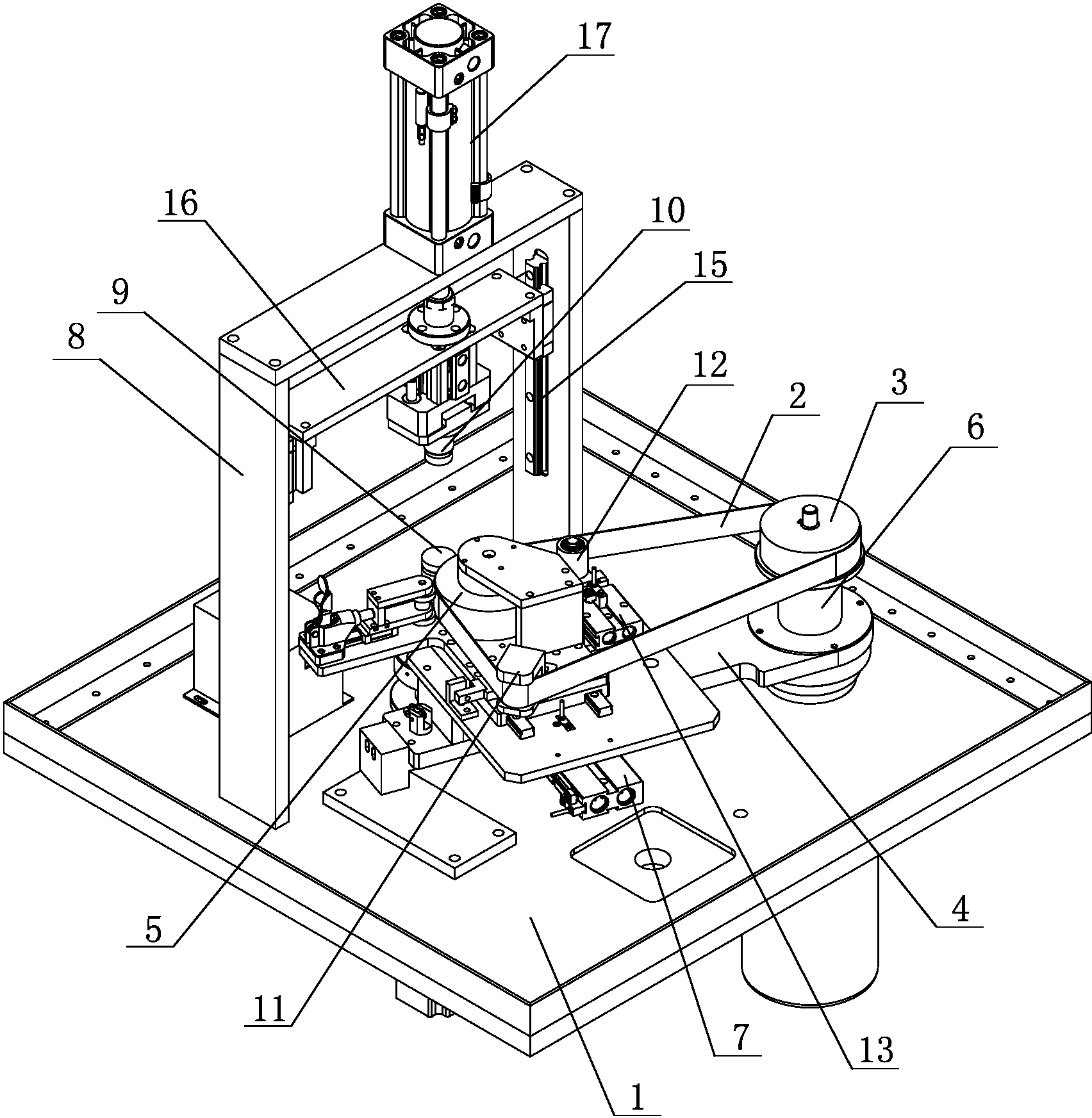洛阳钼业获得实用新型专利授权：“一种磨机给矿加球一体式装置”