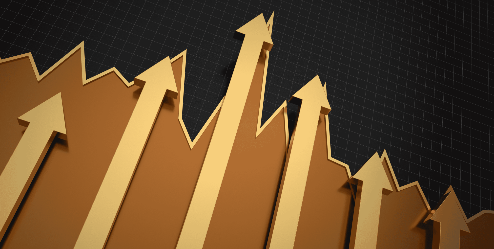 通胀分化未扰债市 长端领涨态势延续