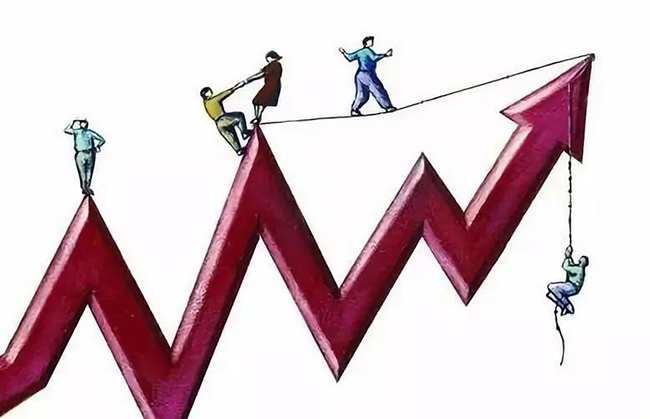 市场震荡加剧，投资总监均衡策略的破局之道