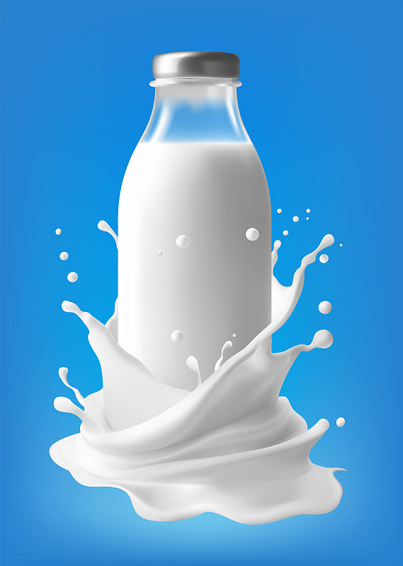 伊利股份获得发明专利授权：“抗冲击流体、分层乳制品及二者的制备方法”