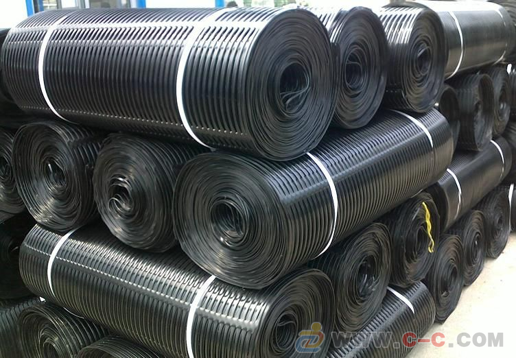 中国石化获得发明专利授权：“地质聚合物材料及其制备方法和应用”