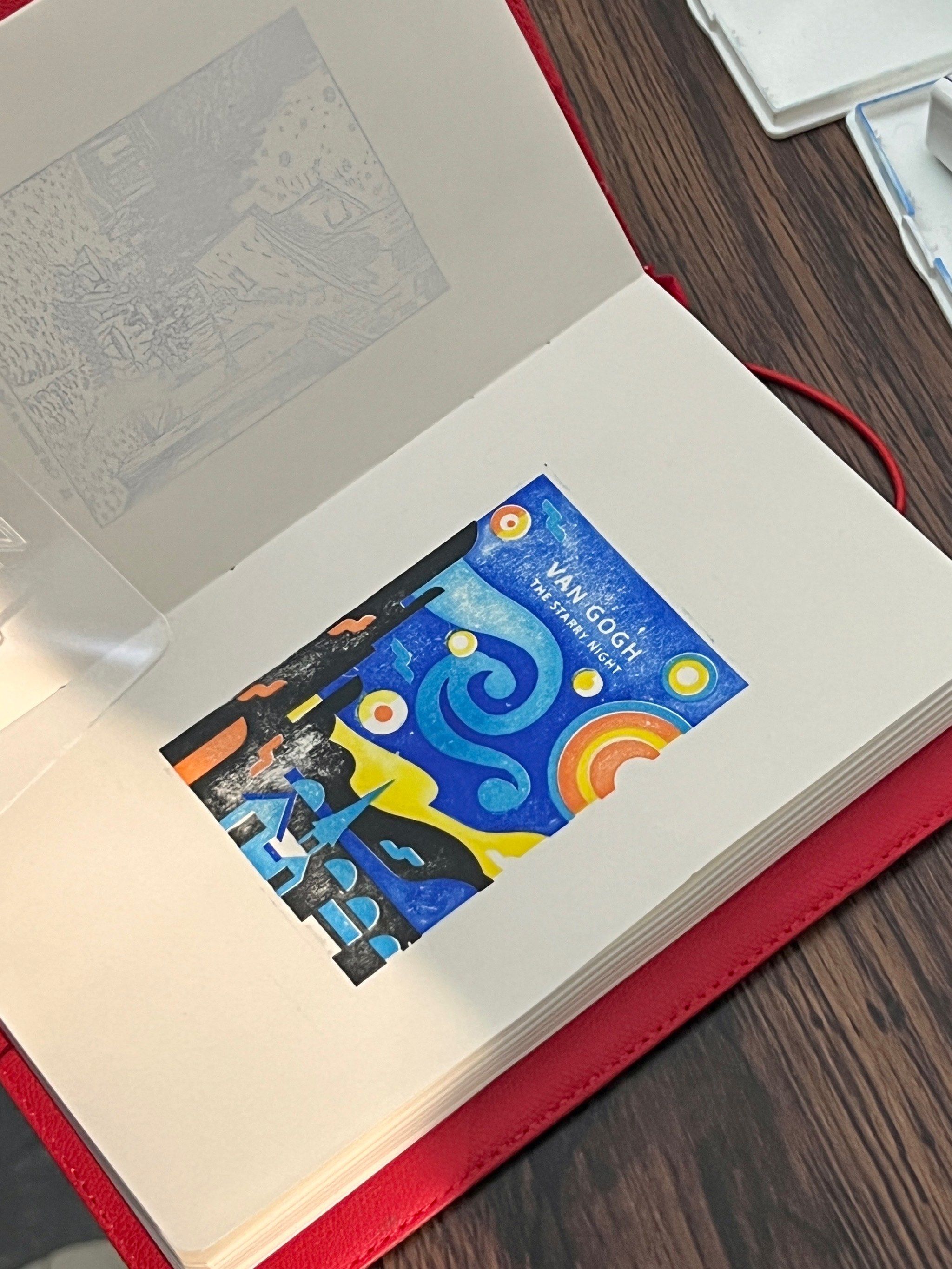 溯源为尺，串起跨境时尚的品质新章