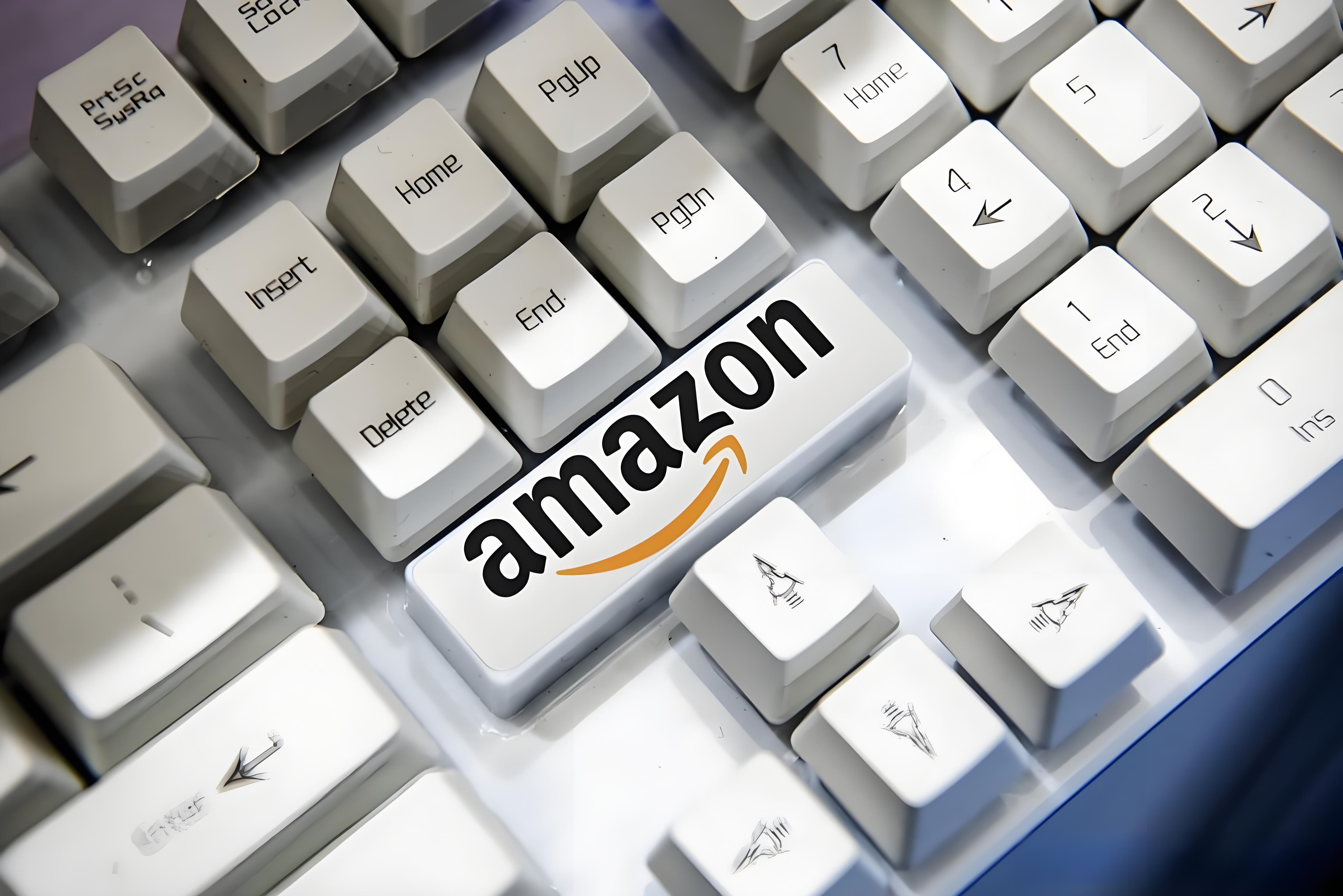 溯源为尺，串起跨境时尚的品质新章