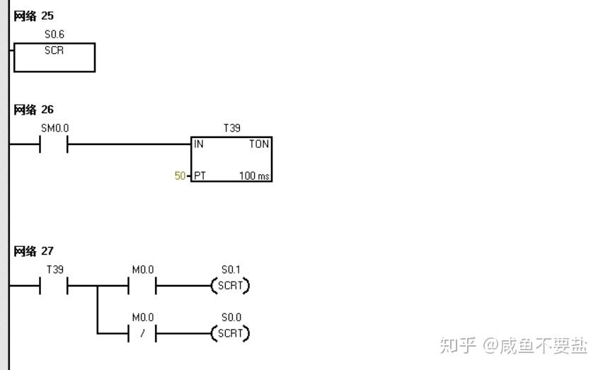 徐工机械获得发明专利授权：“一种基于开式变量泵控制开关系统的控制系统及控制方法”