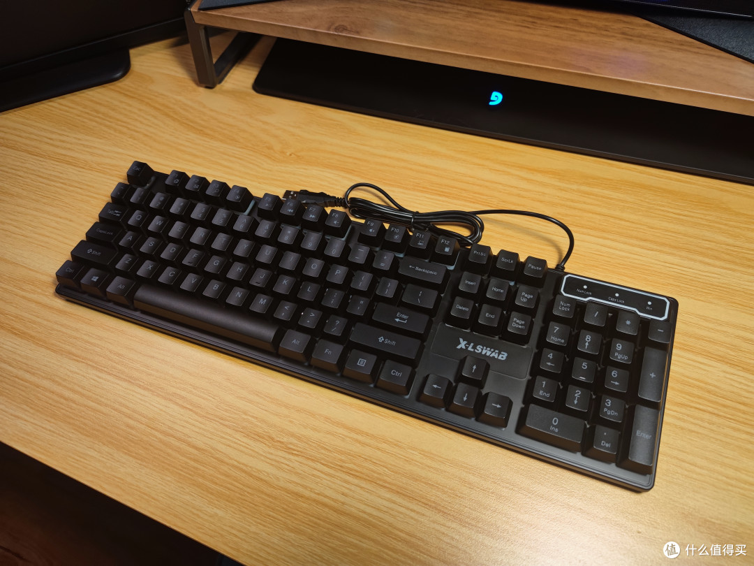 万祥科技获得发明专利授权：“一种应用于笔记本背光键盘的柔性电路板组装装置”