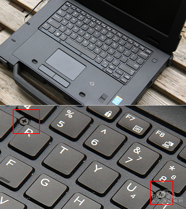 万祥科技获得发明专利授权：“一种应用于笔记本背光键盘的柔性电路板组装装置”