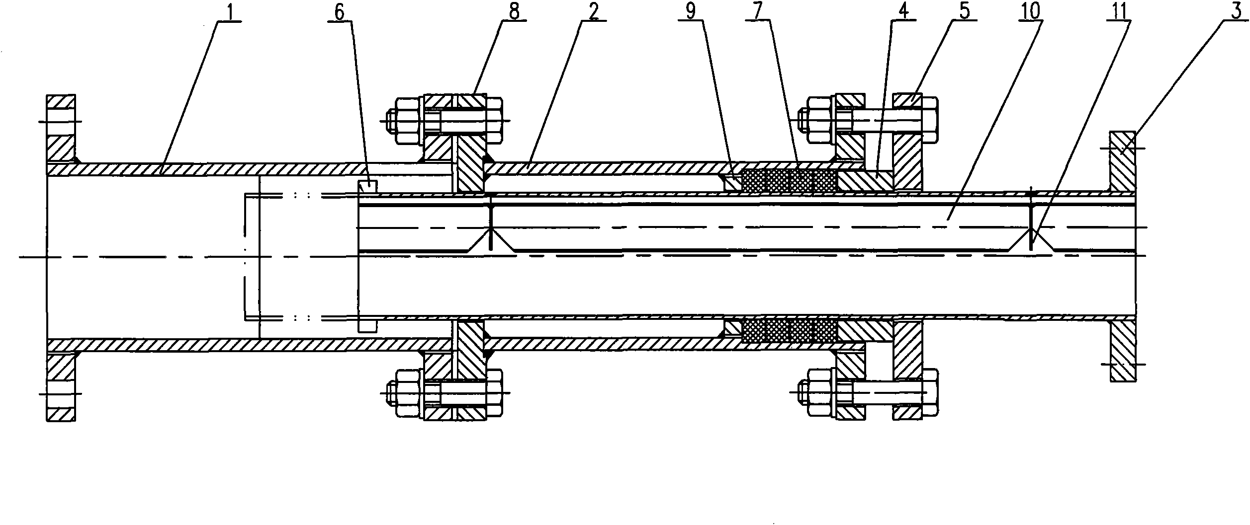 路桥信息获得发明专利授权：“一种基于多维度分析的停车场运营优化方法及系统”
