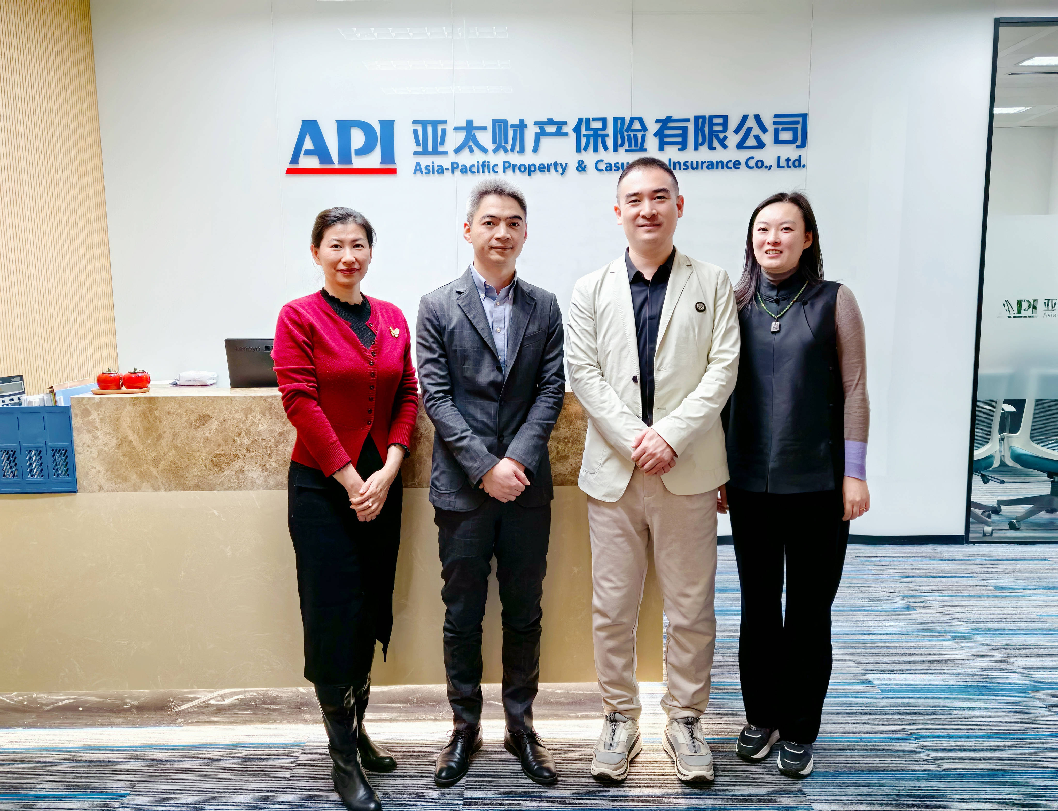 亚盛集团发行12亿元中期票据获准注册