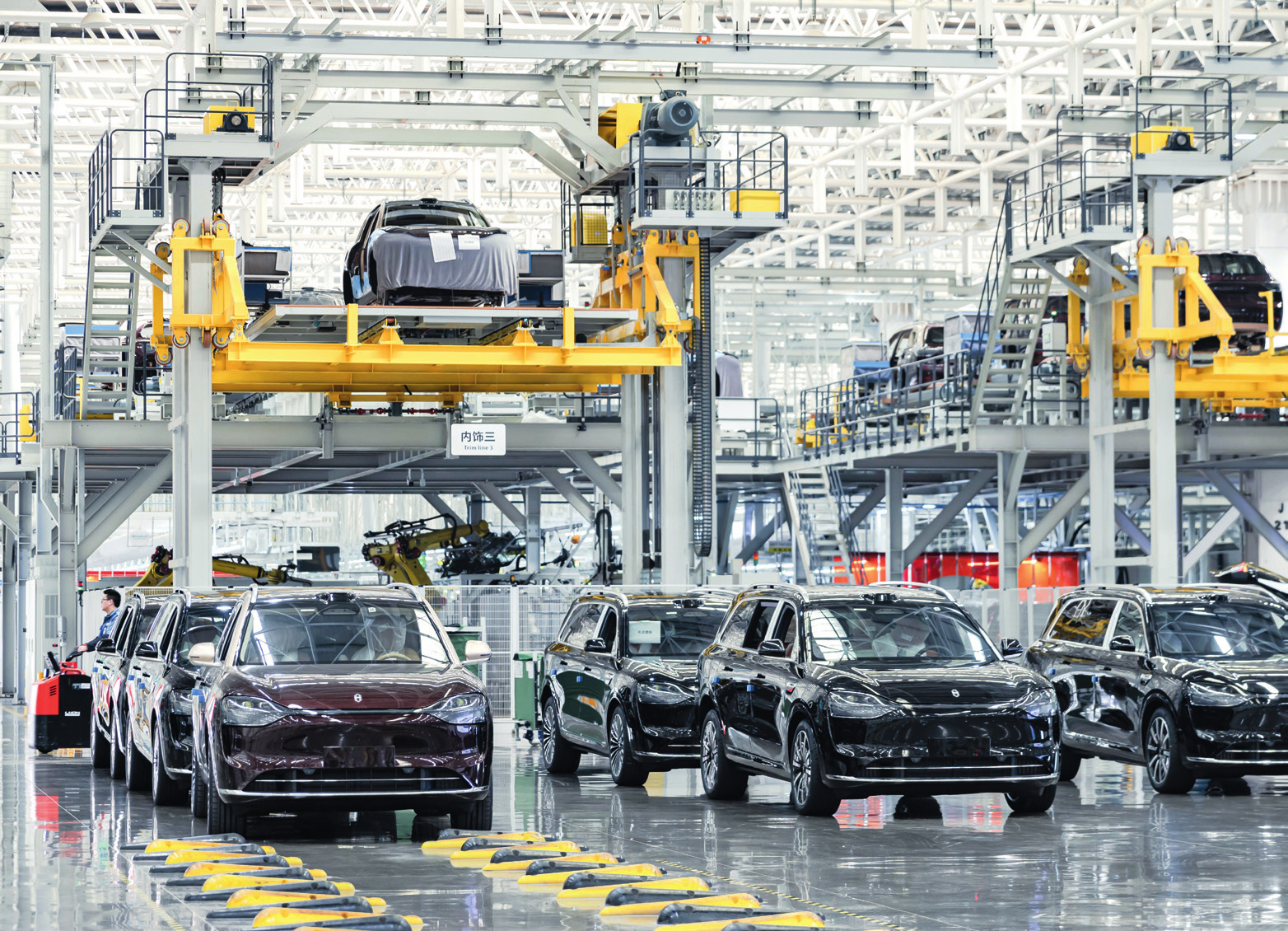 2026年重庆首单高成长产业债成功落地