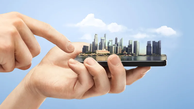 平安银行获得发明专利授权：“微服务设施隔离方法、装置、终端设备以及存储介质”