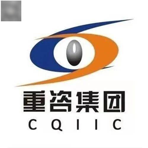 2026年重庆首单高成长产业债成功落地