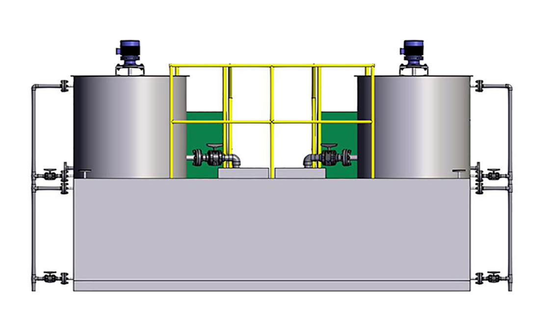 科大讯飞获得发明专利授权：“设备定位方法、装置、电子设备及存储介质”