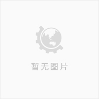 科大讯飞获得发明专利授权：“设备定位方法、装置、电子设备及存储介质”