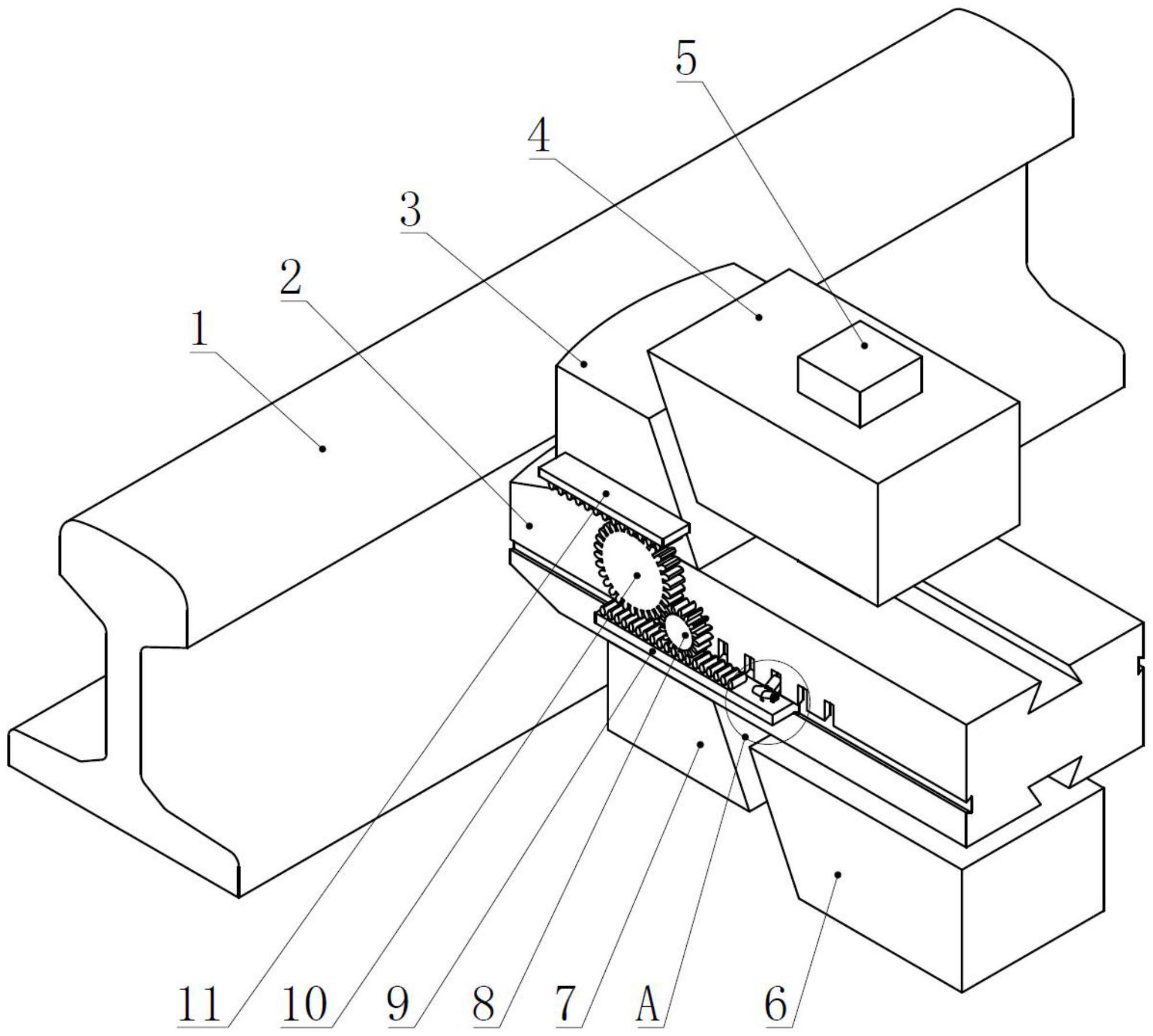 中国电信获得发明专利授权：“一种定位方法及装置”