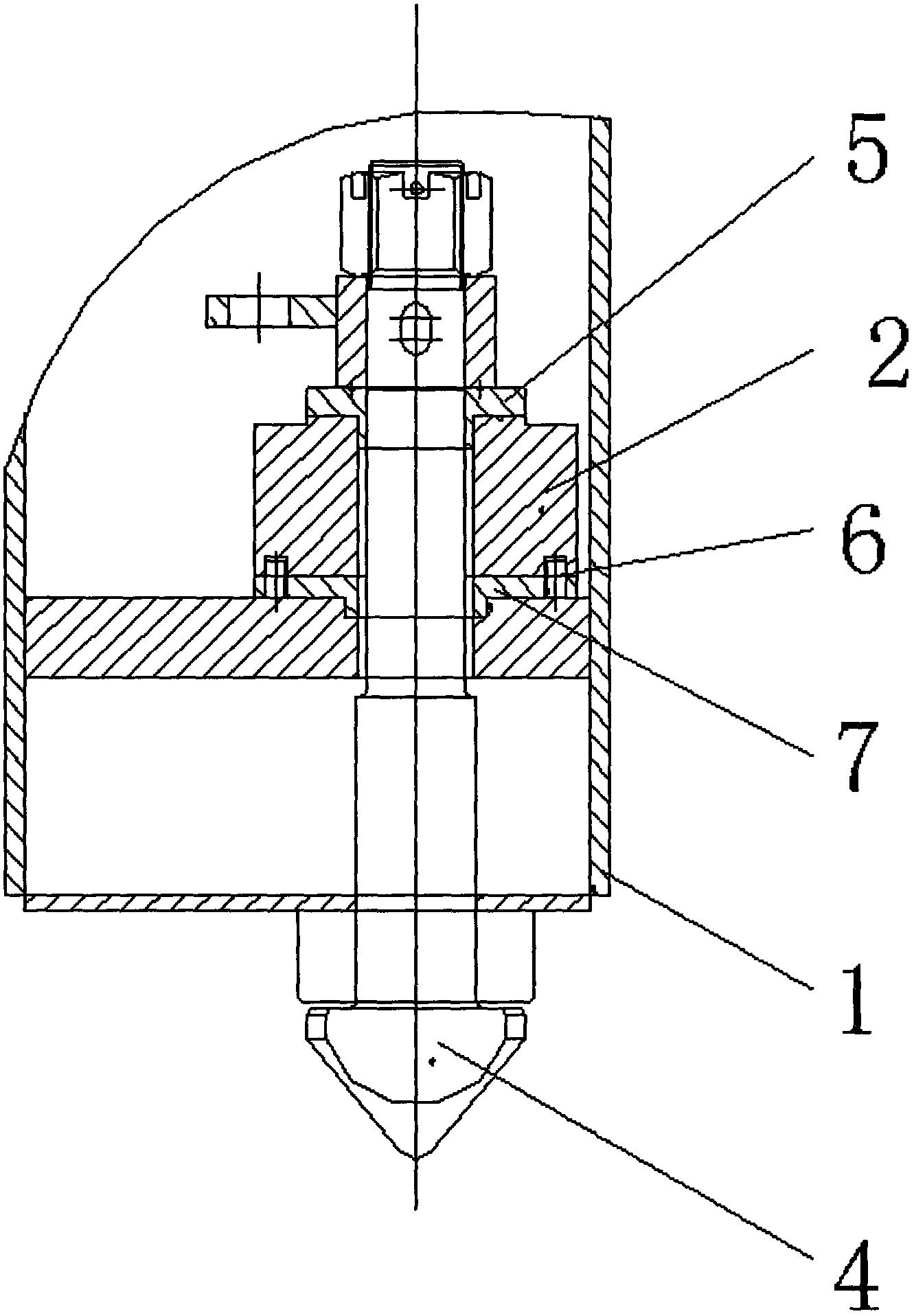 中国电信获得发明专利授权：“一种定位方法及装置”