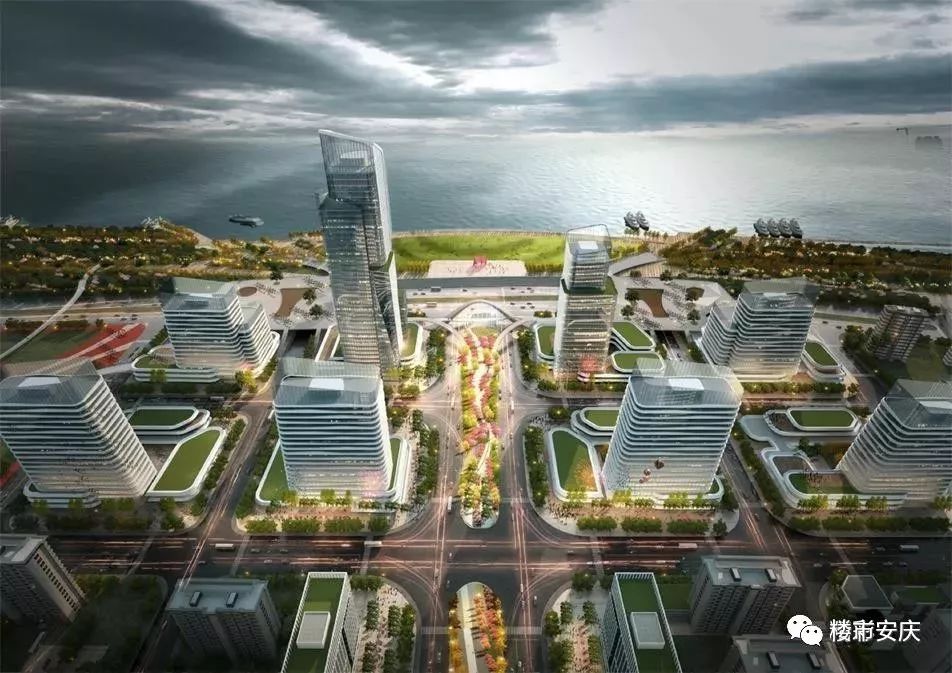 千亿市场，再迎重磅玩家！