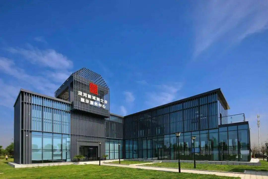 千亿市场，再迎重磅玩家！