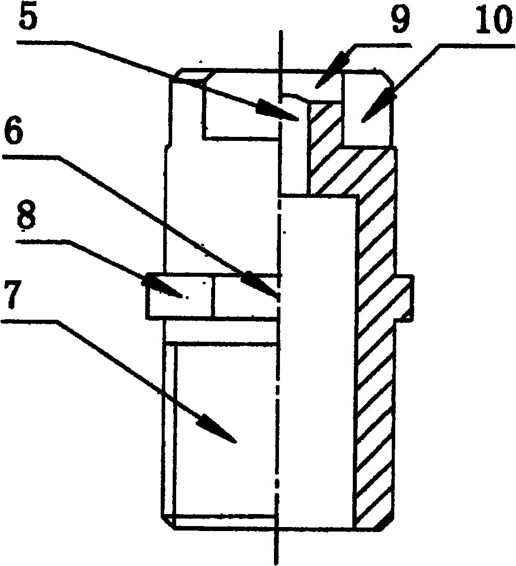 西安奕材获得发明专利授权：“硅片传输方法、分拣设备和硅片传输装置”