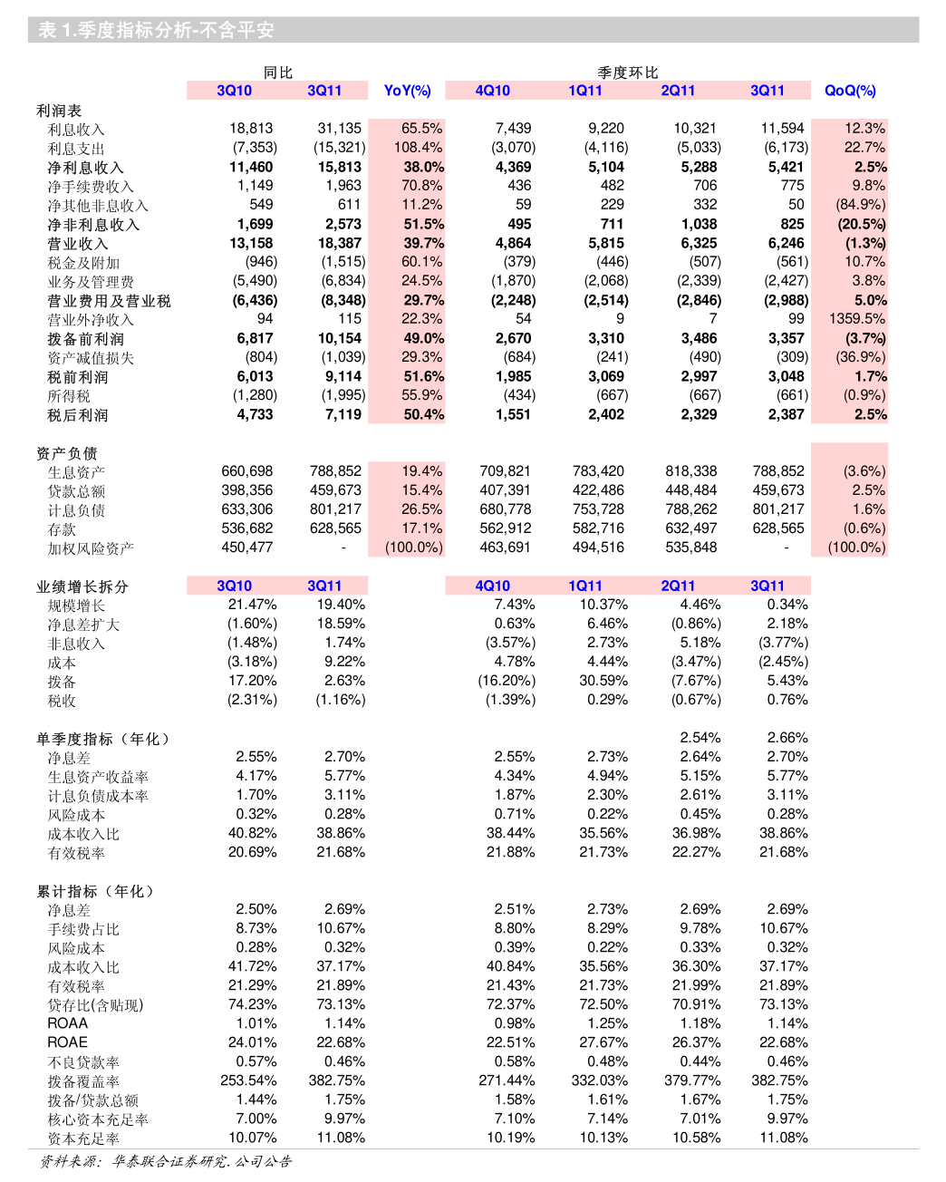 永冠新材：关于实施“永22转债”赎回暨摘牌的第十九次提示性公告