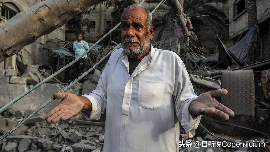 杨广元公参会见联合国儿童基金会巴基斯坦国别代表佩妮勒