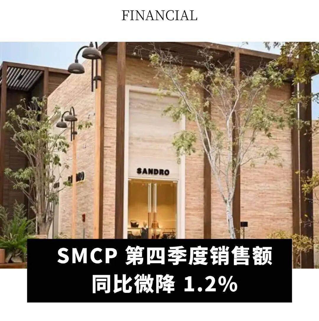 欧盟2026年2月份零售贸易额同比增长1.7%