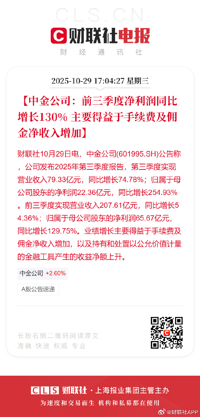 电投水电（600292）2025年年报简析：净利润同比下降34.07%，三费占比上升明显