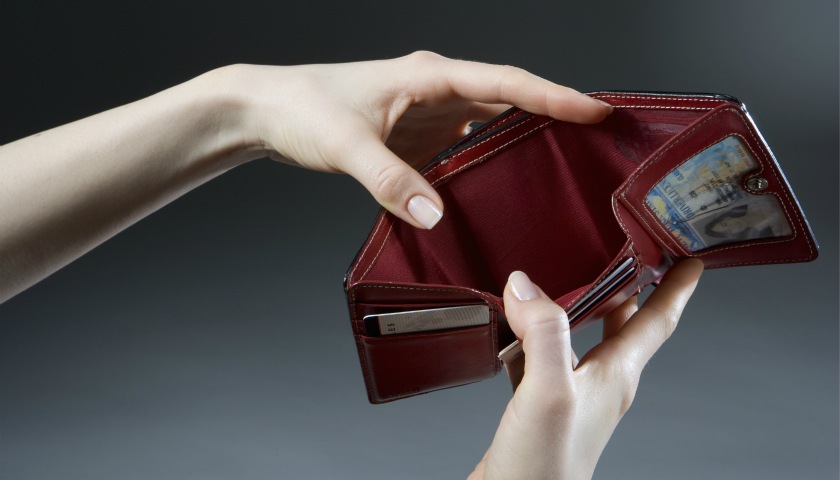 江苏信托2025年业绩数据预披露：实现营收31.30亿元 净利25.67亿元