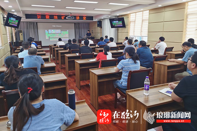 中国石化获得发明专利授权：“定量分析岩石的岩浆源岩性质的方法、装置、介质及设备”