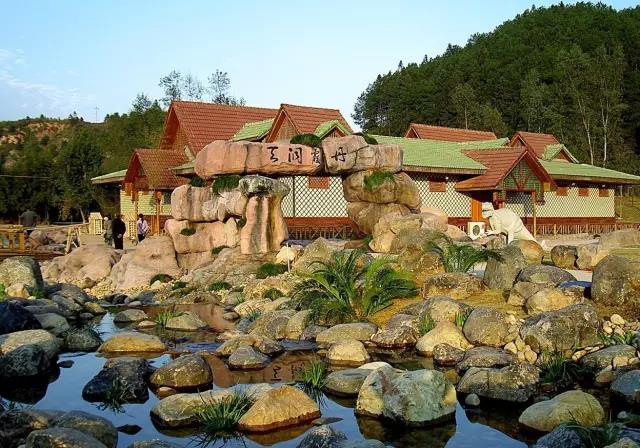 中国石化获得发明专利授权：“定量分析岩石的岩浆源岩性质的方法、装置、介质及设备”