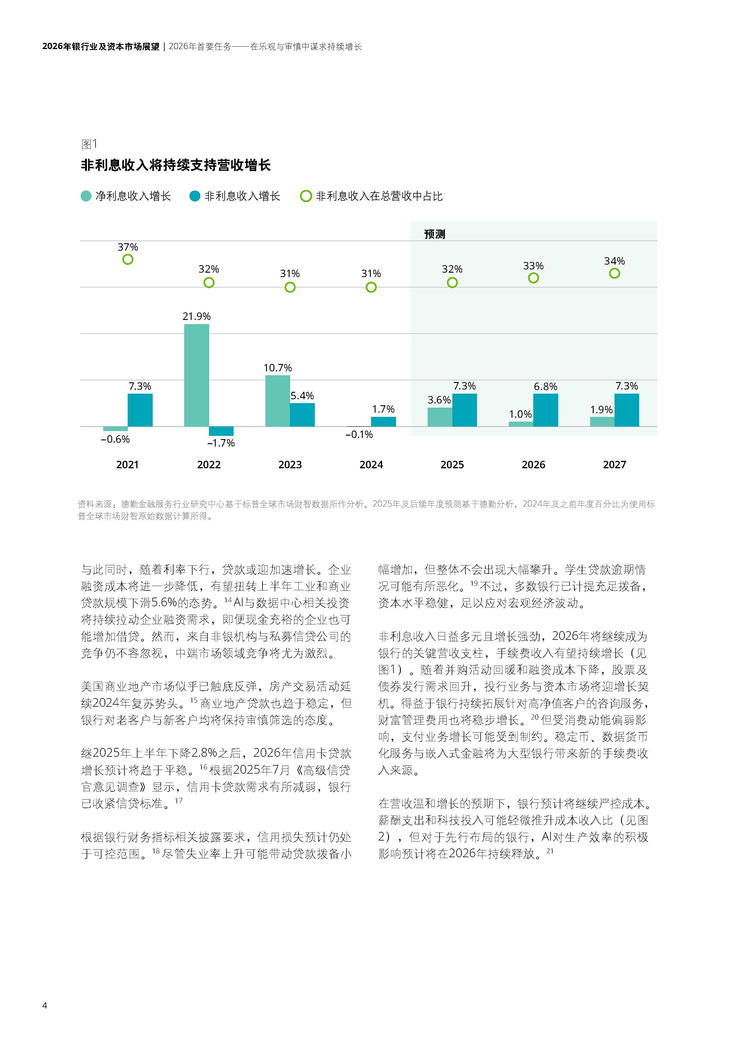 国检集团（603060）2025年年报简析：净利润同比下降41.36%，公司应收账款体量较大