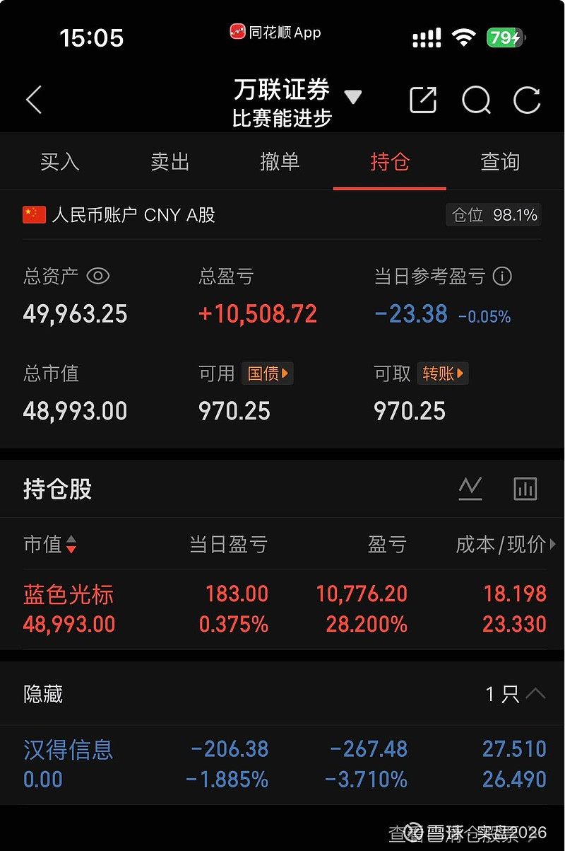债市收盘| 长端表现强势，10年国债收益率触及1.75%