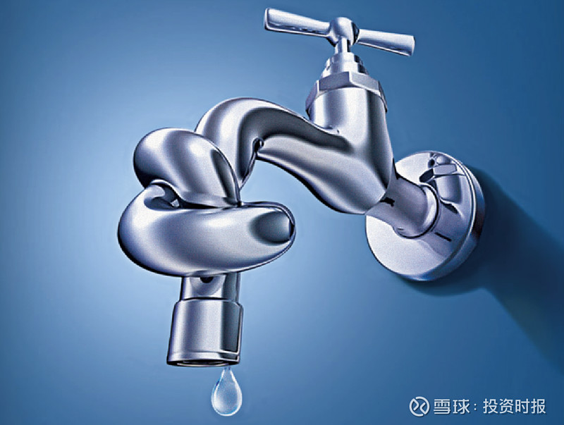 中信证券成功达成挂钩科创“熊猫债”的信用衍生品交易