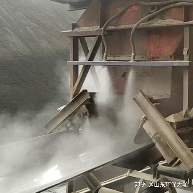 中国神华获得实用新型专利授权：“用于煤棚场景的无人机防尘装置和用于煤棚场景的无人机”