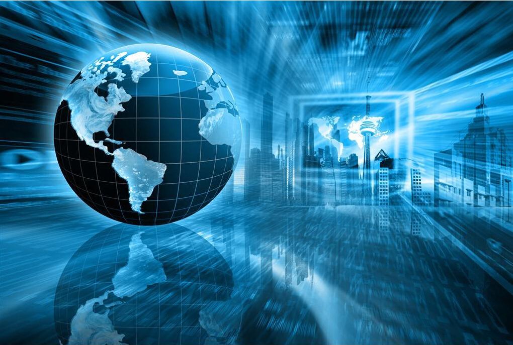 法国10年期国债收益率涨3.4个基点报3.609%
