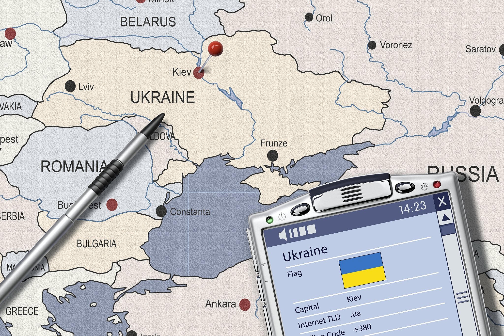 近八成智利民众认为国家经济停滞或倒退