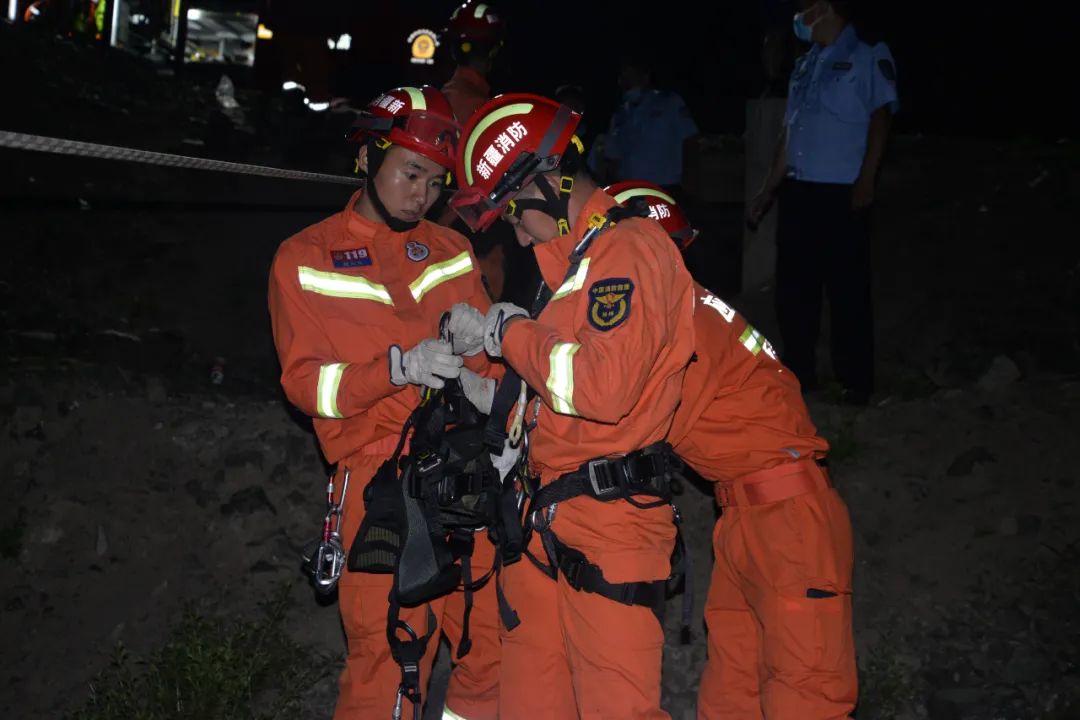 两类特别国债“开闸” 本周首发1190亿