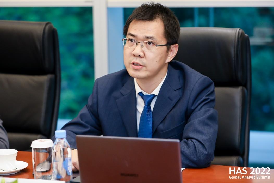 利比里亚与TAF Africa Global公司推进5000套经济适用房及智慧城市项目合作