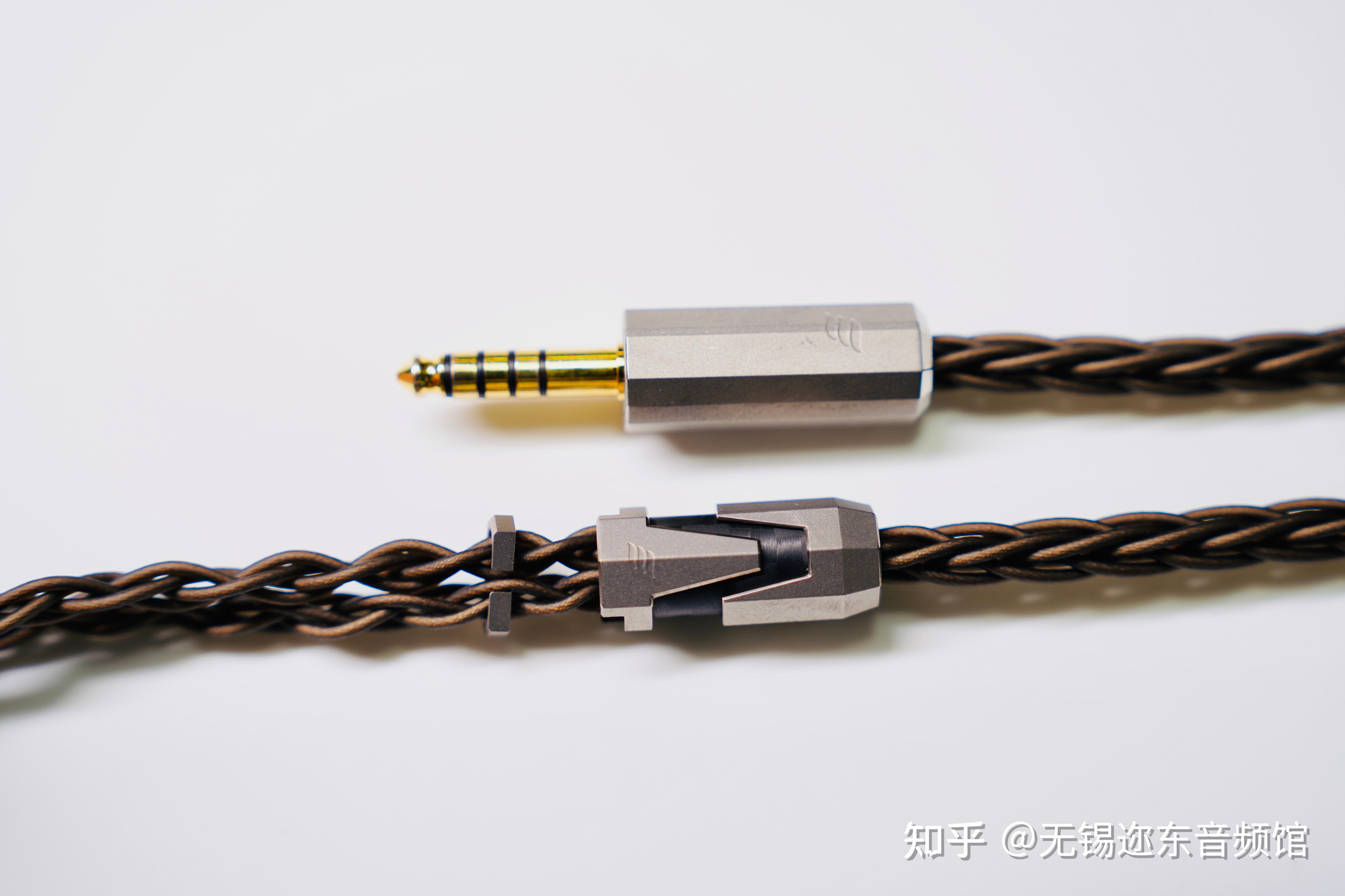 凯龙高科获得发明专利授权：“一种用于氨氮气体检测的气体传感器及其制备方法”