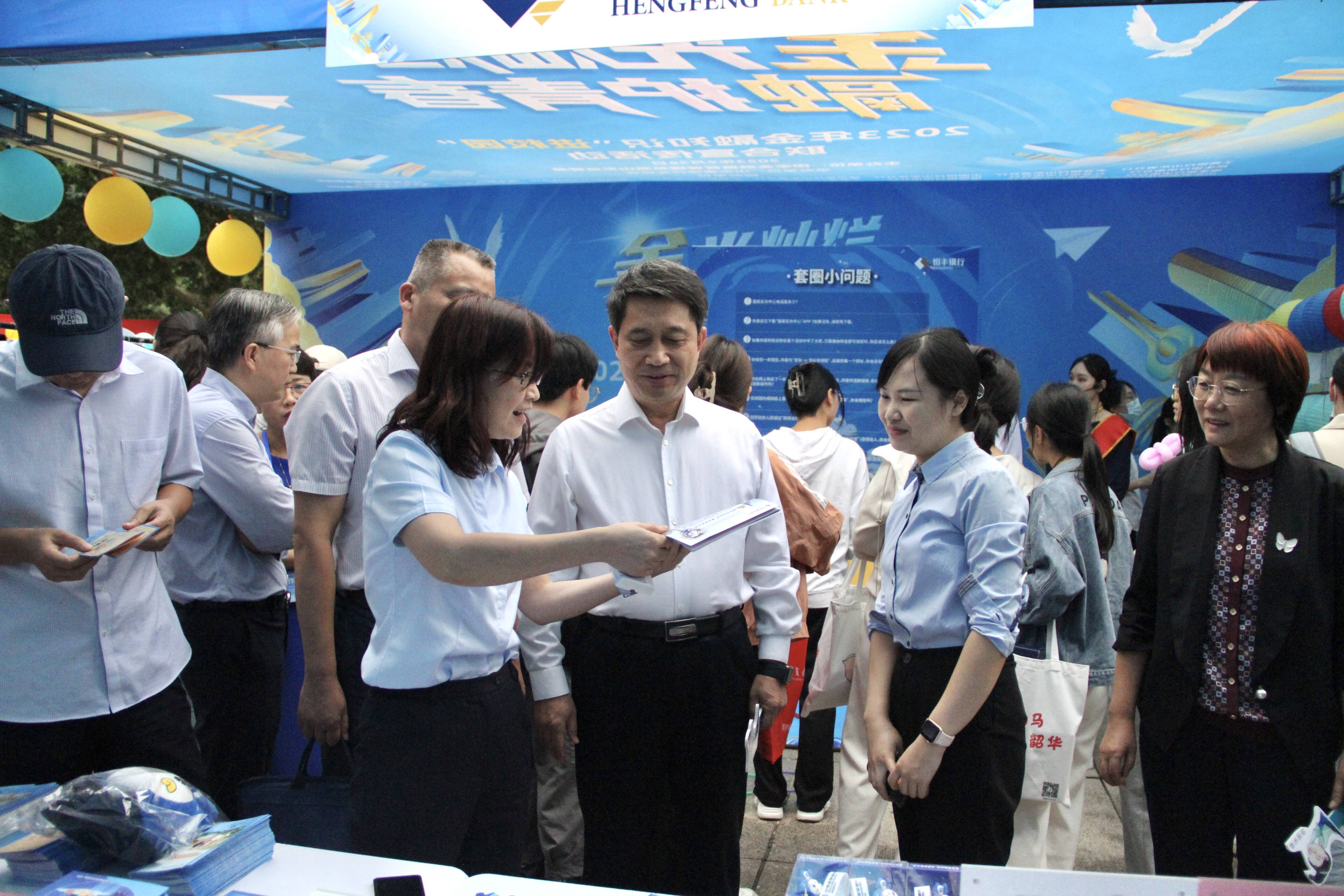 北京金融监管局联合印发专项文件 推动提升农业保险承保理赔精准化水平 　　