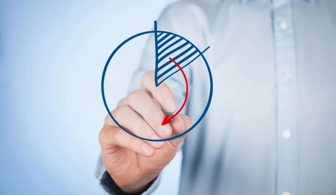 【西街观察】全球避险看中国债市